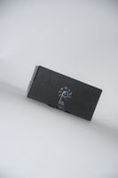Discovery Set 8x2 ml – Pictor Parfums